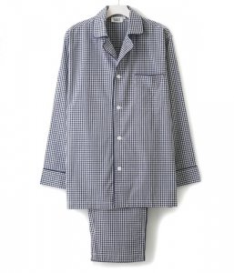 スリーピージョーンズ（SLEEPY JONES） パジャマ