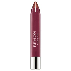 レブロン（REVLON） 化粧品