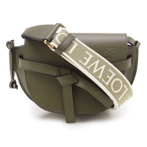 ロエベ（LOEWE） ショルダーバッグ