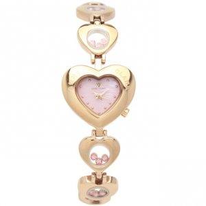 アンクラーク（ANNE CLARK） 腕時計