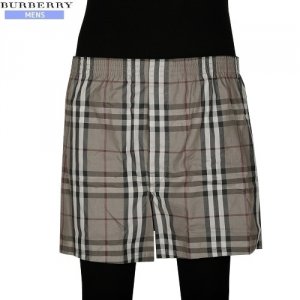 バーバリー（BURBERRY） 下着