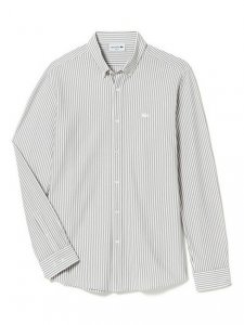 ラコステ（LACOSTE） シャツ