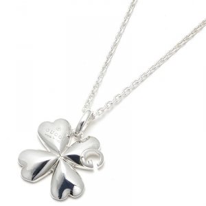 グッチ（GUCCI） アクセサリー