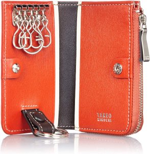 タイム キーケース