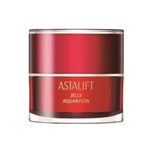 アスタリフト（ASTALIFT）