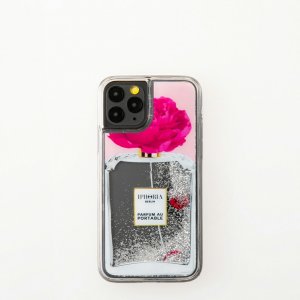 アイフォリア（IPHORIA） スマホケース