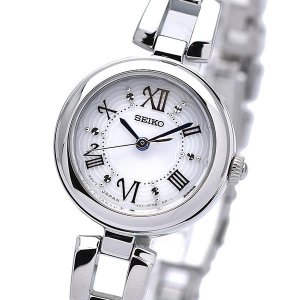 セイコー セレクション（Seiko Selection） ソーラー