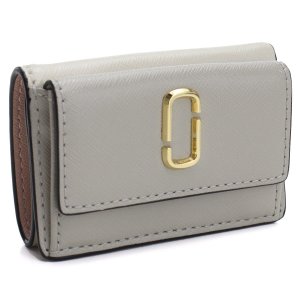 マークジェイコブス（MARC JACOBS） ミニ財布
