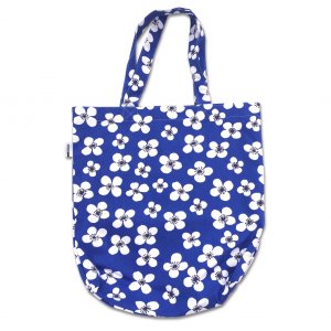 アルメダールス（almedahls） エコバッグ