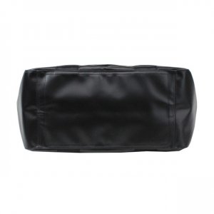 ヒート（HEAT） トートバッグ