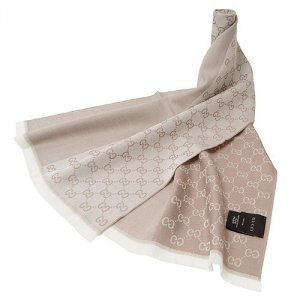 グッチ（GUCCI） マフラー