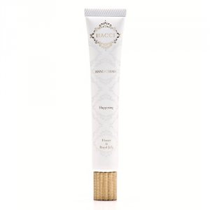 ハッチ（HACCI） ハンドクリーム