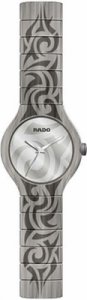 ラドー（Rado） 腕時計