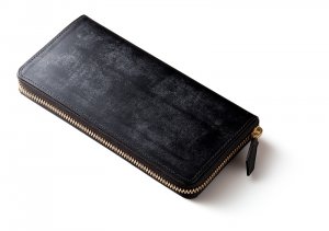 ココマイスター（COCOMEISTER） 長財布