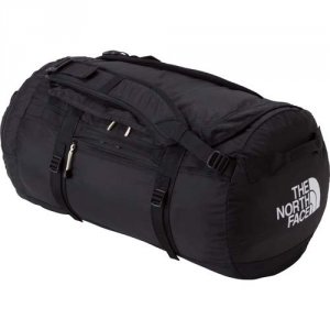 ザ・ノース・フェイス（THE NORTH FACE）  スポーツバッグ・ジムバッグ