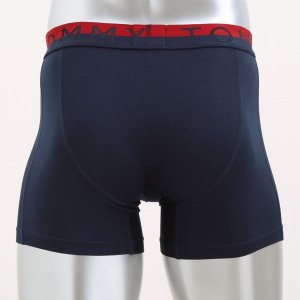 トミーヒルフィガー（Tommy Hilfiger）