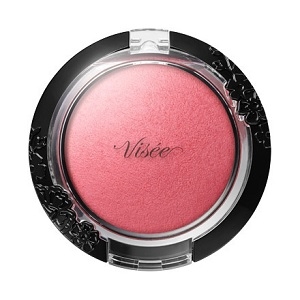 ヴィセ（Visee）