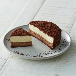 ルタオ（LeTAO） チョコケーキ