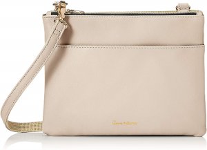 アヴェンチュラ（AVVENTURA） ショルダーバッグ