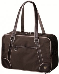 オリーブ・デ・オリーブ（OLIVE des OLIVE） スクールバッグ