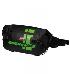 ラフ&ロード（ROUGH＆ROAD） ヒップパック