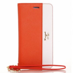 クロギ（Klogi）