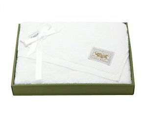 テネリータ（TENERITA）