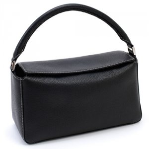 キタムラ（Kitamura） フォーマルバッグ