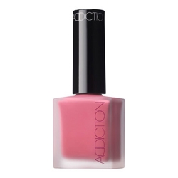 アディクション(ADDICTION)