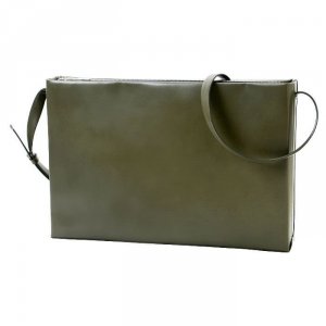 ポーター（PORTER） 一生使えるバッグ（日本製）