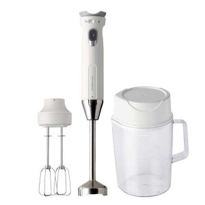 レコルト（récolte） ハンドミキサー