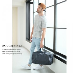 アバターガーデン（AVATAR GARDEN） バッグ