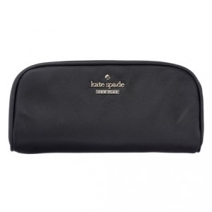 ポーチ・化粧ポーチ