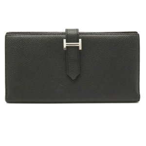 エルメス（HERMES） 財布