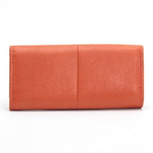 マッテオ キーケース