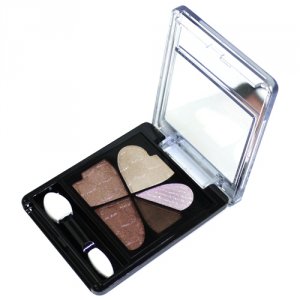 INTEGRATE（インテグレート）