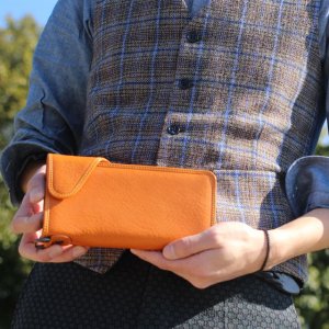 ラマーレ（LAMAREE） 財布