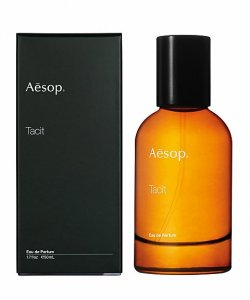 イソップ（Aesop） 香水