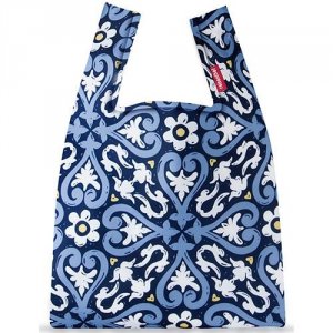 ライゼンタール（reisenthel） エコバッグ