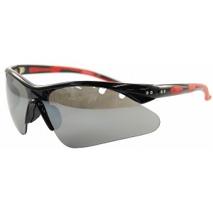 スポーツサングラス