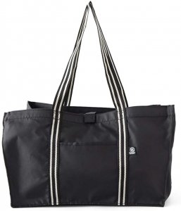 ヴィータフェリーチェ（Vita Felice） エコバッグ