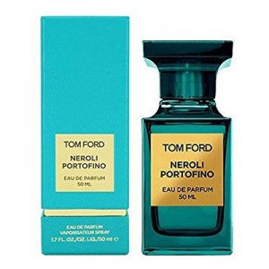 トム フォード（TOM FORD） 香水