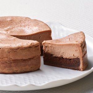 ケンズカフェ東京（KEN'S CAFE TOKYO）