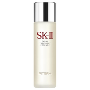 エスケーツー(SK-II)