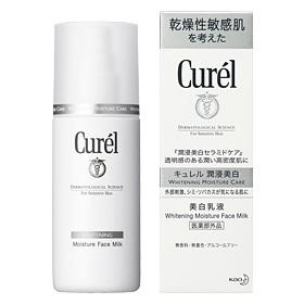 キュレル（Curél）