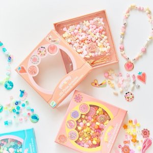 ジェコ アクセサリーキット