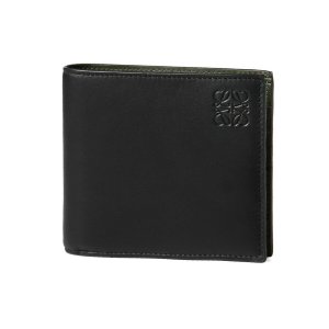 ロエベ（LOEWE） 二つ折り財布