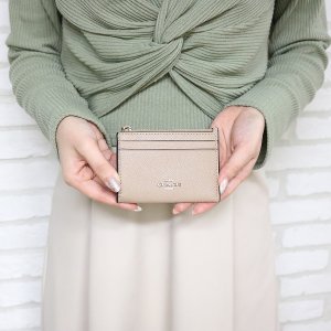 コーチ（COACH） キャッシュレス財布