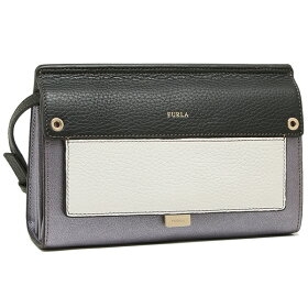 ライク ミニ クロスボディ