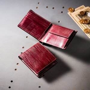 ゴーストタウン（Ghost Town）